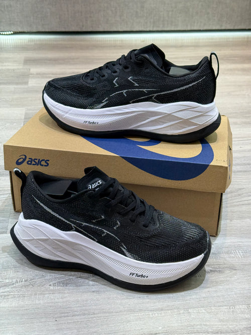 ASICS Superblast 2