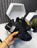 Nike Air Max Plus TN Negro