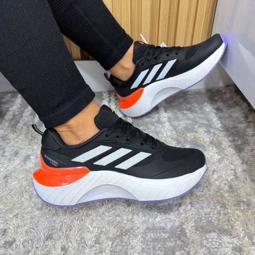 Adidas Supermagma