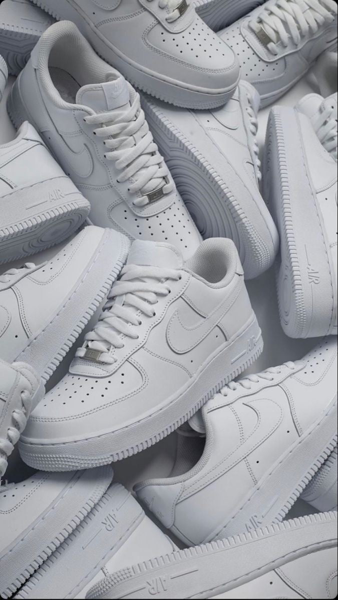 Nike Air Force One  Premium | Unisex