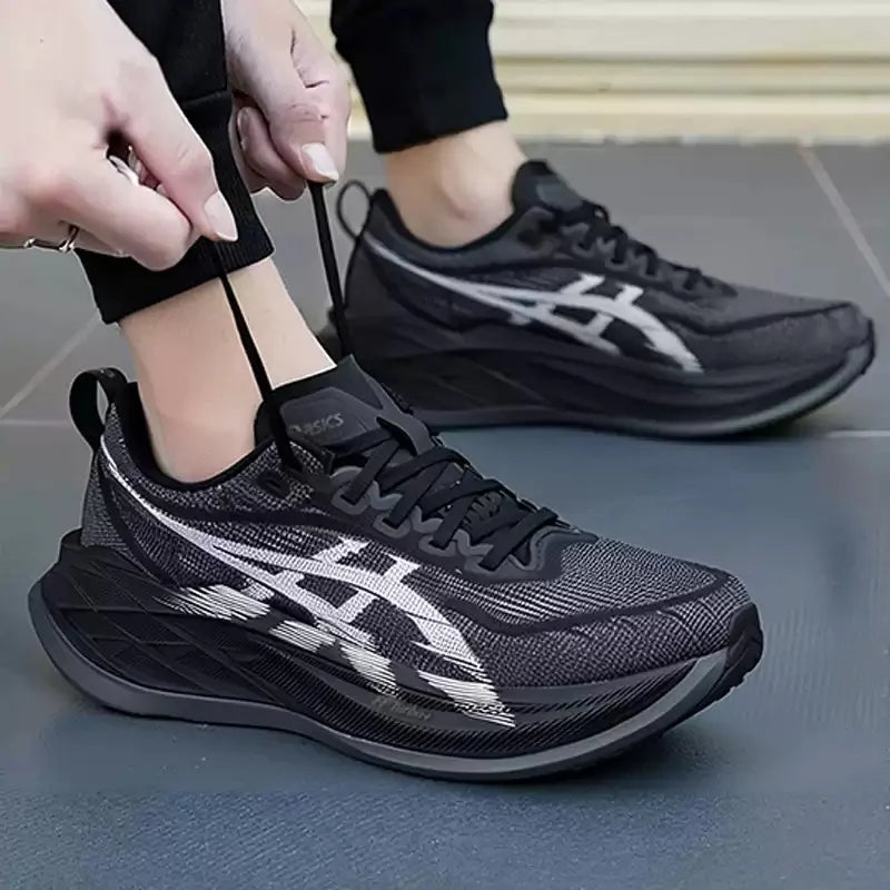 ASICS Superblast 2