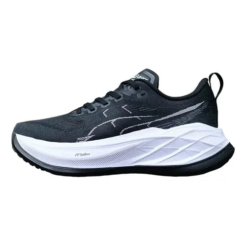ASICS Superblast 2