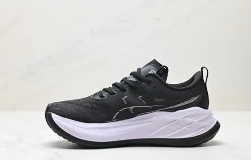 ASICS Superblast 2
