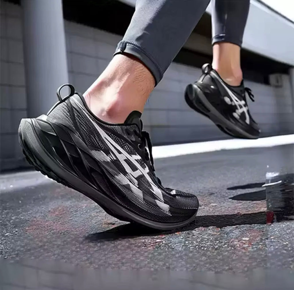 ASICS Superblast 2