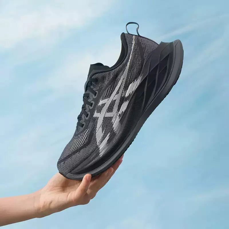 ASICS Superblast 2