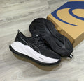 ASICS Superblast 2